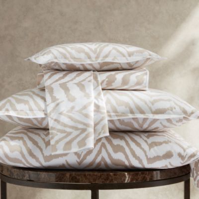 Quincy Bedding Collection