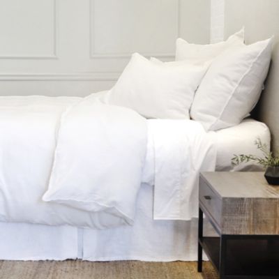 Blair Bedding Collection