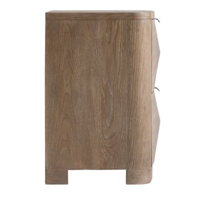 Aventura Nightstand 