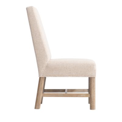 Aventura Side Chair