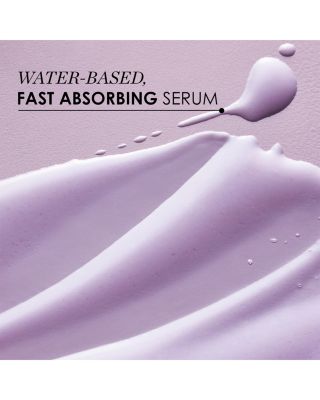 B3 Nice 10% Niacinamide Serum 1 oz.