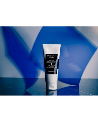 Hair Rituel Color Perfecting Shampoo with Hibiscus Flower Extract 6.7 oz.