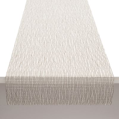 Lattice Runner, 14&amp;quot; x 72&amp;quot;