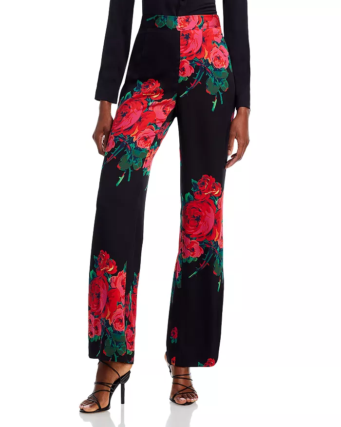 Libertine Women Pants & Leggings