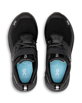 Unisex Kids&#39; Cloud Play Sneakers - Little Kid