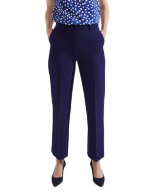 HOBBS LONDON - Romy Trousers