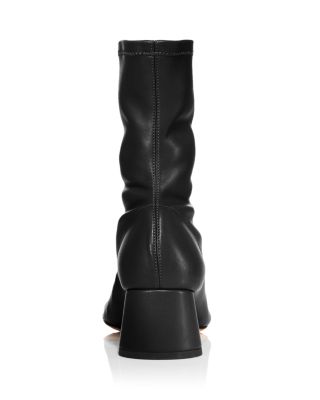 Ankle Boots & Booties for Women - Bloomingdale's