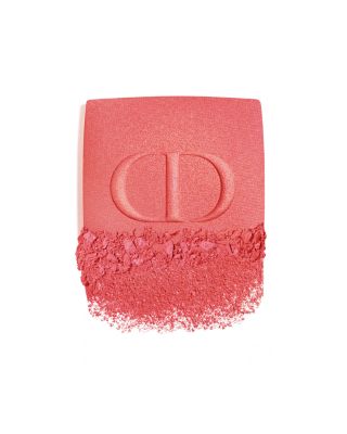 Rouge Blush