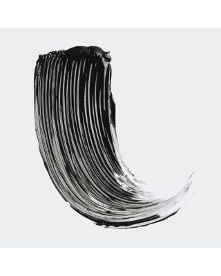 High Impact High Fi Full Volume Mascara