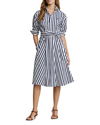 summer shirt dresses How to style a dress: easy hot weather outfit ideas Stylish and Fashion design make you more attractive 3 Shirt Summer Dresses for Women