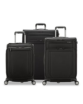 Samsonite - Lineate DLX Luggage Collection