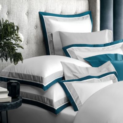 Pallada Bedding Collection