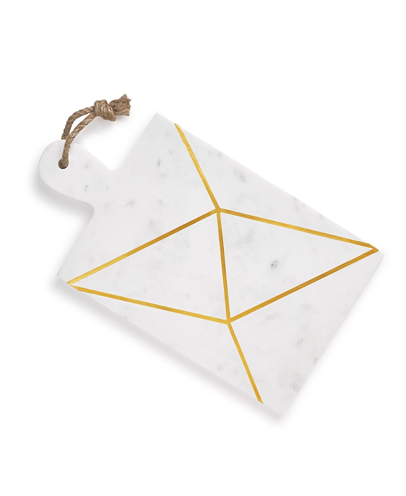 Badajoz Marble Cheese Board