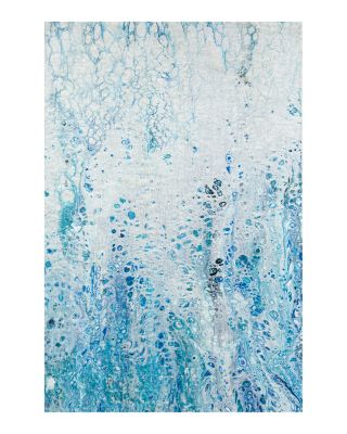 Dalyn Rug Company - Kikiamo KK18 Area Rug Collection