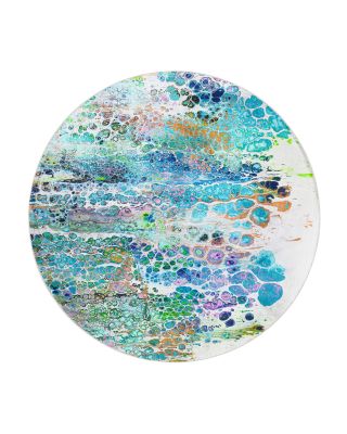 Kikiamo KK20 Area Rug Collection