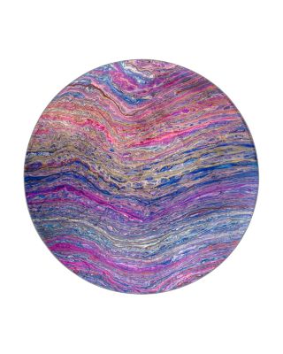 Kikiamo KK3 Area Rug Collection