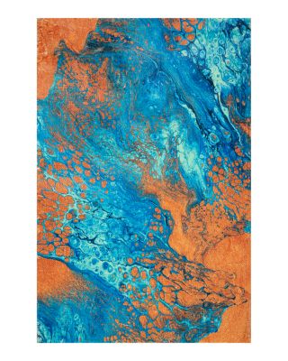 Dalyn Rug Company - Kikiamo KK8 Area Rug Collection