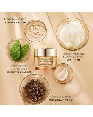 Nightly Renewal Skincare Set ($197 value)