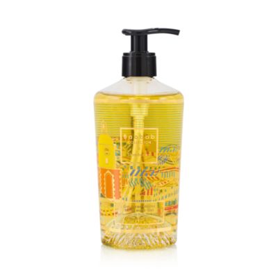 Saint-Tropez Hand Wash Gel 11.8 oz.