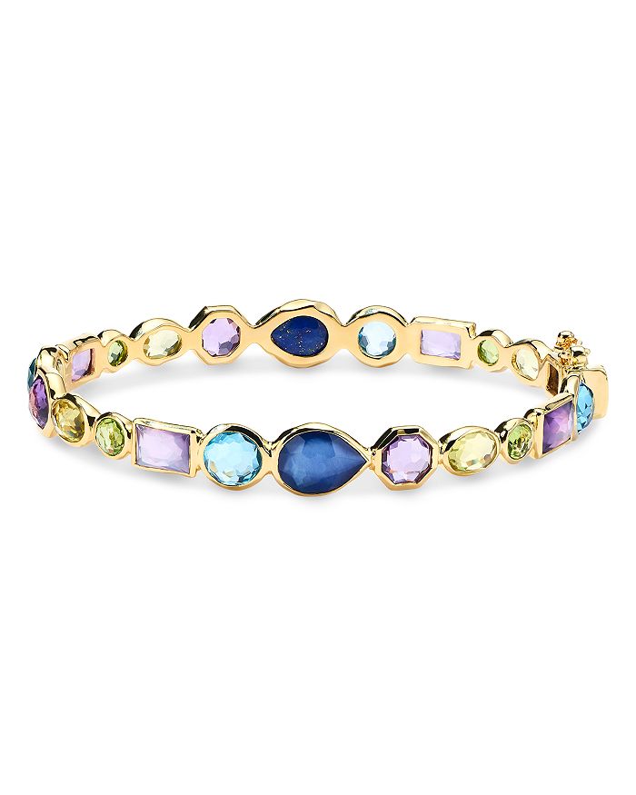 Ippolita rock candy bracelet 2025