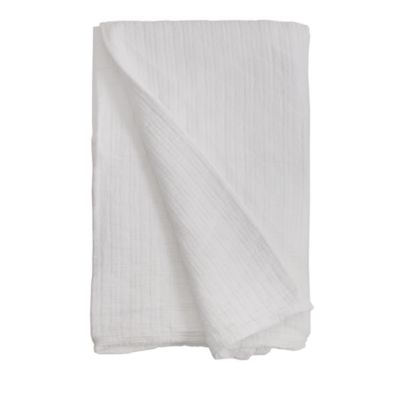 Ojai Matelasse Coverlet, Queen