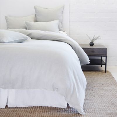 Blair Bedding Collection