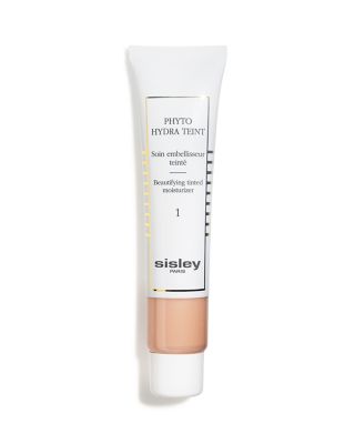 Sisley Paris - Phyto-Hydra Teint 1.3 oz.