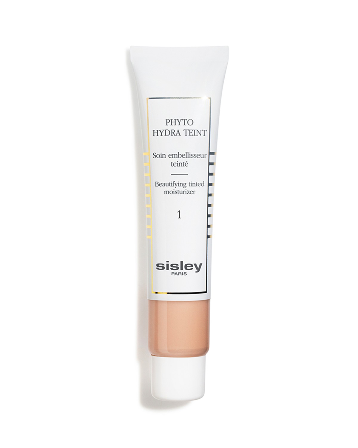 Phyto-Hydra Teint 1.3 oz.