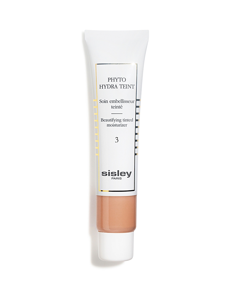 Sisley-Paris Phyto-Hydra Teint