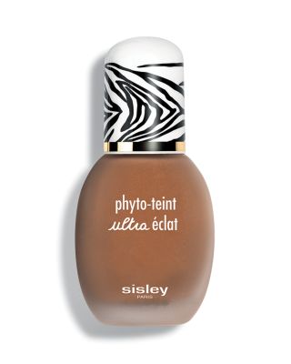 Phyto-Teint Ultra &Eacute;clat Foundation