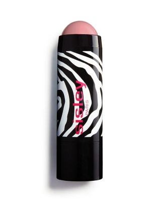 Sisley Paris - Phyto-Blush Twist