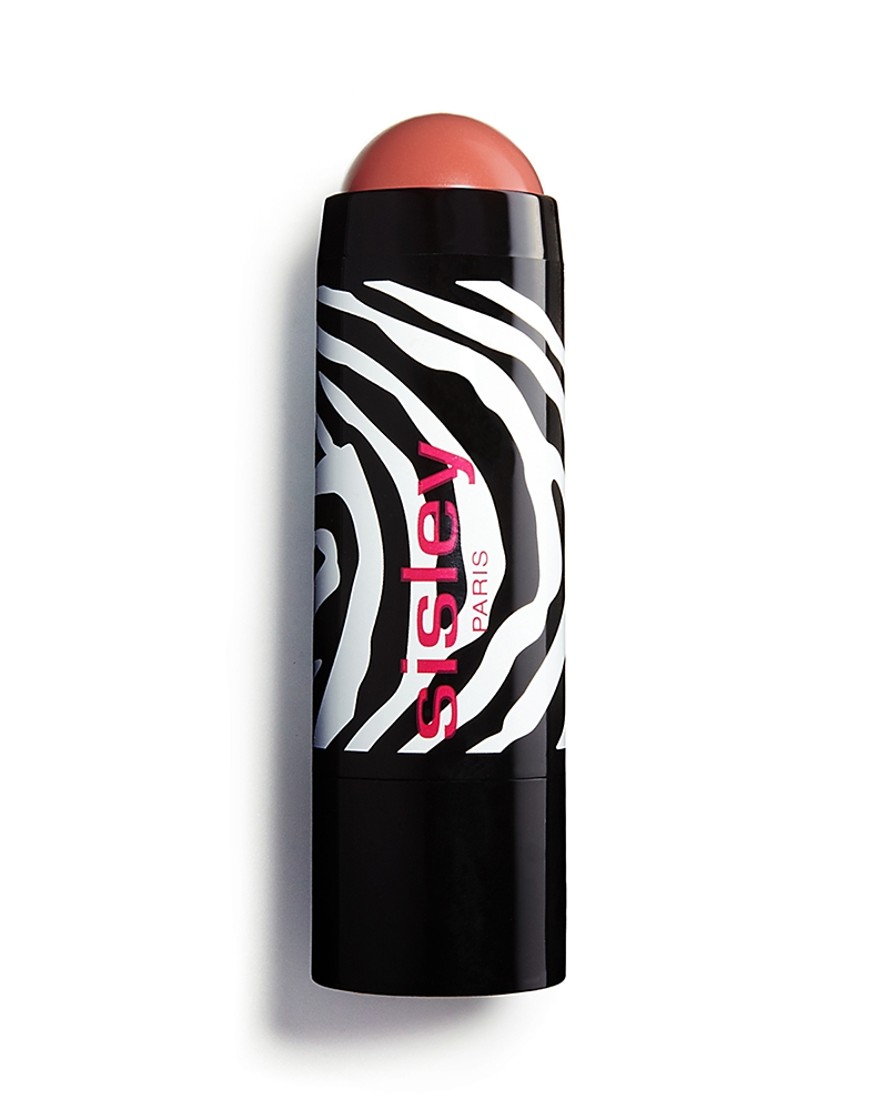 Sisley Paris Phyto-blush Twist In Papaya