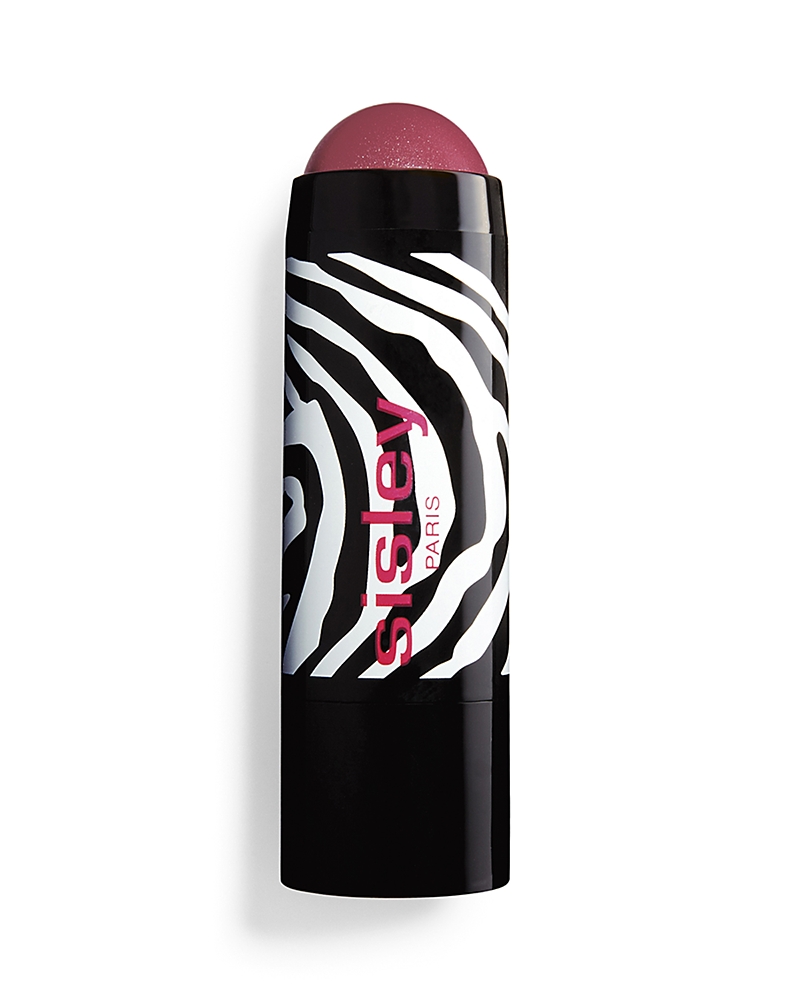 Sisley Paris Sisley-paris Phyto-blush Twist In Berry