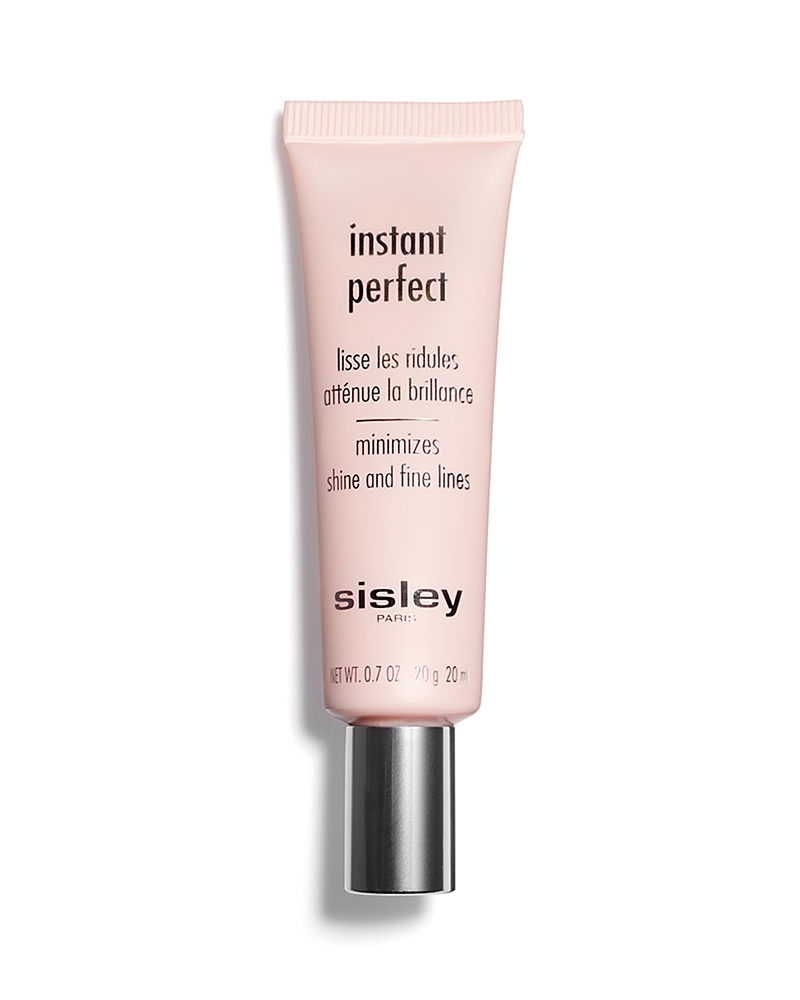 Sisley Paris Instant Perfect Perfecting Skin Corrector