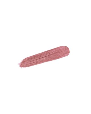 Phyto-Lip Twist Matte