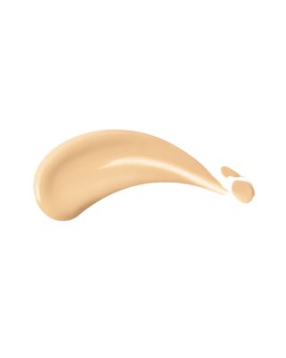 Revitalessence Skin Glow Foundation 1 oz.
