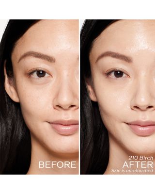 Revitalessence Skin Glow Foundation 1 oz.