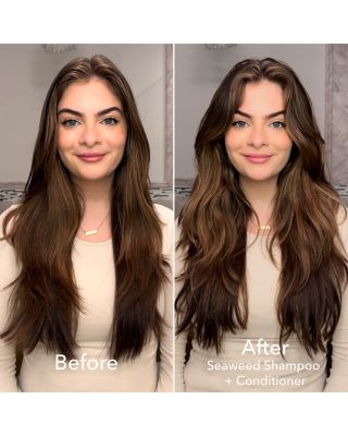 Seaweed Conditioner 2 oz.