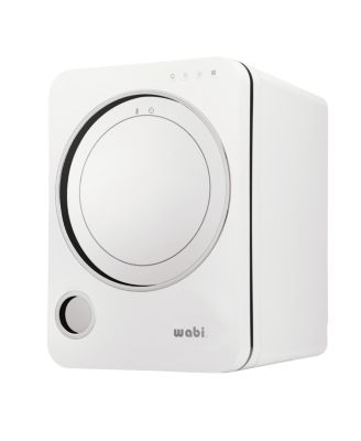 Wabi Baby - UV-C Sterilizer and Dryer