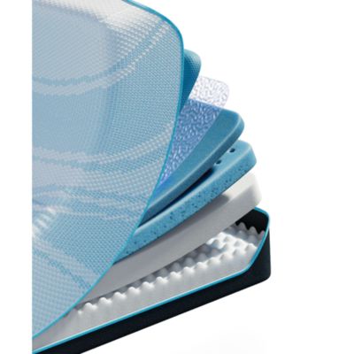 Tempur-ProBreeze 2.0 Medium Mattress