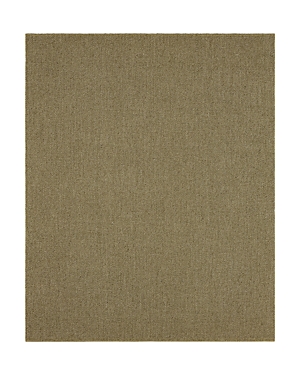 Drew & Jonathan Home Paloma R1129 Area Rug, 5' X 8' In Moss/lichen
