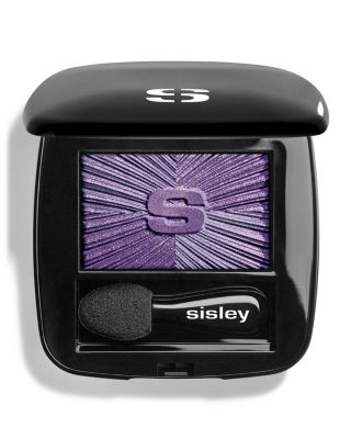 Les Phyto-Ombres Long-Lasting Luminous Eyeshadow