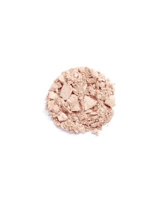 Les Phyto-Ombres Long-Lasting Luminous Eyeshadow