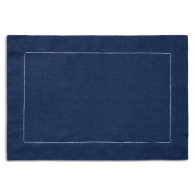 Festival Placemats, Set of 4