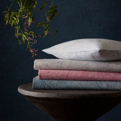 Burnett Bedding Collection