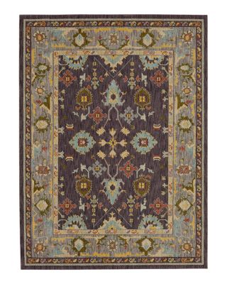 Karastan - Pandora Wrath Area Rug Collection