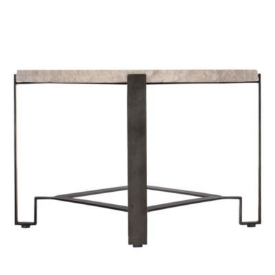 Sayers Cocktail Table