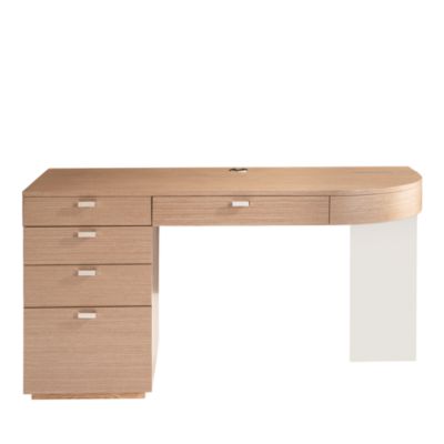 Modulum Desk