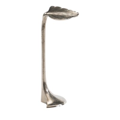 Annabella Accent Table 