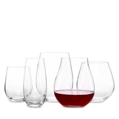 Riedel O Collection